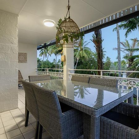 Garrick House Aparthotel พอร์ตดักกลาส ภายนอก รูปภาพ